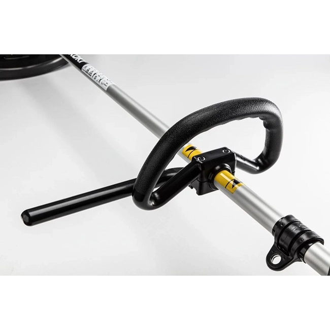 Vendita online Decespugliatore 18V CG18DAW4Z solo corpo macchina
